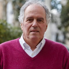 ADESP apoya a Feijoo antes de la cuestión de confianza