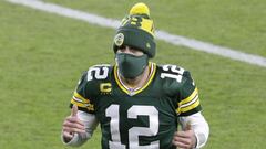 Los Packers han vuelto al camino de la victoria evitando dos derrotas en fila por primera ocasi&oacute;n en la temporada 2020, y ahora son segundos en la NFC.