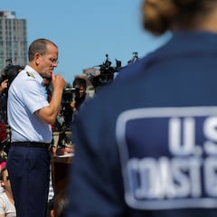 How much did the search for the Titan submarine cost? Who paid for it?