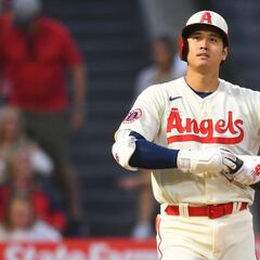 MLB All-Star Game: times, date, and how to watch online and TV?