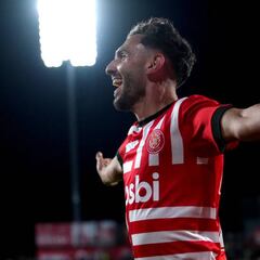 Iván Martín regresa por la puerta grande