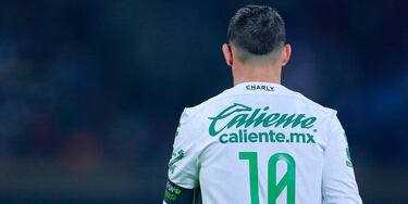 James hará esperar a León