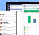 Microsoft Teams cambia el plan de su aplicación gratuita