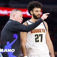 #298 | Denver Nuggets confirma su desastre: de ganar el anillo al caos sin entrenador ni GM