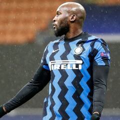 El Calcio tiembla: peligra su ‘Ley Beckham’