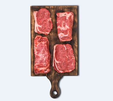 Electrodomésticos, menaje, carnes, cervezas y cientos de productos pueden estar disponibles en el Cyberday.
