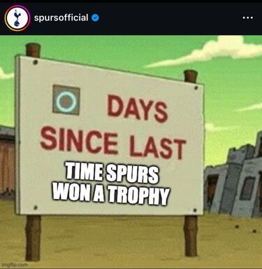 Los memes destrozan al Manchester United tras su derrota en la final de la Europa League