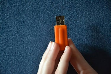 Cómo eliminar el malware que se cuela en tu memoria USB