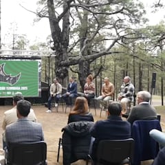 Bestial Race 2025: La temporada más desafiante ya está aquí