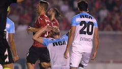 Todos los clásicos de la Superliga Argentina 2019/2020