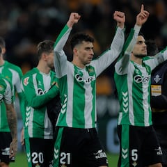 El plan coral de Pellegrini