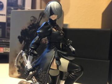 Captura de pantalla - img_2383.jpg