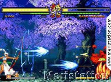 Samurai Shodown V, Impresiones