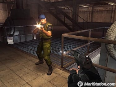 Goldeneye 007, Impresiones