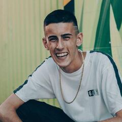 Quién es 'El Cejas' y por qué está en 'GH VIP 7'