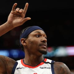 NBA Free Agency Day 1 live online: trades, talks and deals