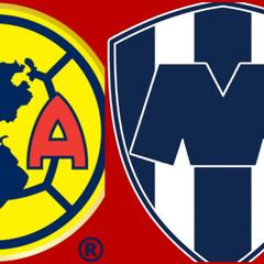 América baja precio de entrada para juego contra Monterrey