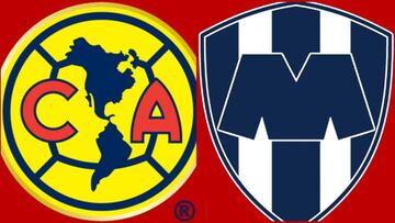 Las &Aacute;guilas revelaron el costo de los boletos para el juego de Ida de semifinales que se jugar&aacute; en el Azteca el pr&oacute;ximo mi&eacute;rcoles.