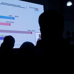 Elecciones 2022 en México: dónde y a qué hora puedo consultar los resultados