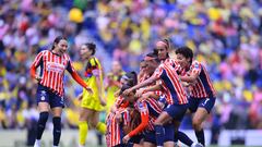 ¡La capital es Rojiblanca!