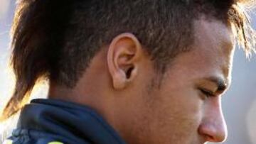 Da su máximo potencial en la izquierda