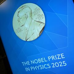 How much money do Nobel Prize winners get?