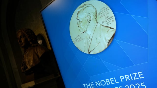 The Nobel Prize is one of the most coveted awards in academia whose winners also receive a monetary prize as well which they may use as they please.