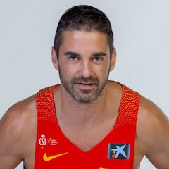 Navarro confirma que dejará la Selección tras el Eurobasket