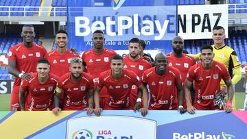 Polilla confirma que una de sus figuras pensó en el retiro por una lesión.