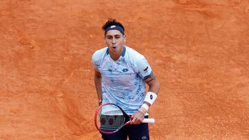 Tennis Monte-Carlo Masters - Day 3