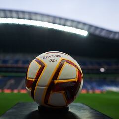 Liga MX: Fechas y horarios de los cuartos de final del Clausura 2023