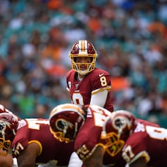 Real Madrid y Barcelona, los únicos clubes españoles en el top 15 de Forbes