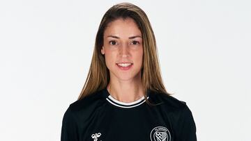 Silvia-Tuyà-mauricio-pochettino-usmnt