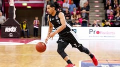 Jorge Gutiérrez: "Necesitamos darle seriedad a este problema"