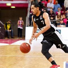 Jorge Gutiérrez: "Necesitamos darle seriedad a este problema"