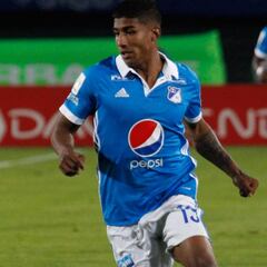 Millonarios por la primera victoria de local ante Jaguares