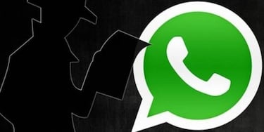 Cómo saber por WhatsApp si un desconocido tiene tu número