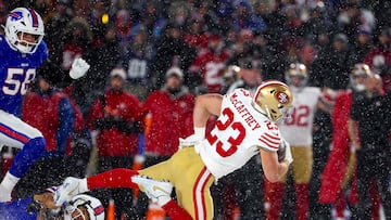 How long to recover from a posterior cruciate ligament (PCL) injury?