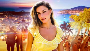 ibiza narcos skyshowtime estrenos de octubre