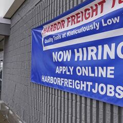 ¿Cuál es la tasa de desempleo real en Estados Unidos en 2022 y cuáles son las predicciones para 2023?