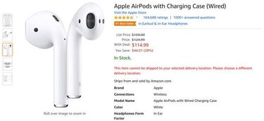 Amazon Prime best sales online: deals from Samsung, Apple, Garmin...