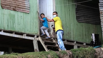 Pagos pendientes del Ingreso Solidario. Conozca cómo podrá consultar si tiene giros del año 2020 sin cobrar del subsidio entregado por Prosperidad Social.