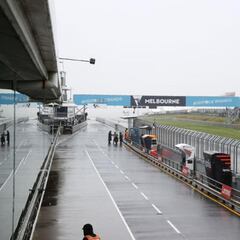 GP de Australia de MotoGP 2023: nuevos horarios y por qué la carrera es el sábado