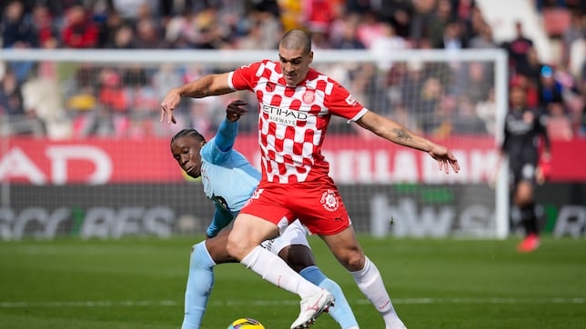 Refuerzos para la final ante el Alavés