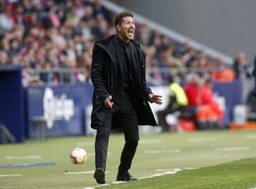 Simeone.