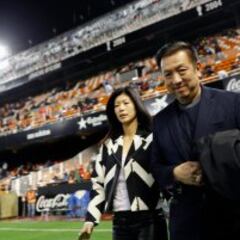 El “cangrejo” de Marcelino, de metáfora a profecía