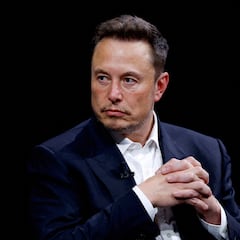 Elon Musk plans to open a new university in Texas: Here’s what we know so far