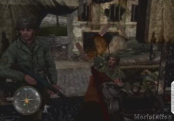 Captura de pantalla - call_of_duty_3_ps2_tv2006111323083900.jpg