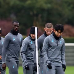 Davinson afirma que Mourinho y Queiroz son similares