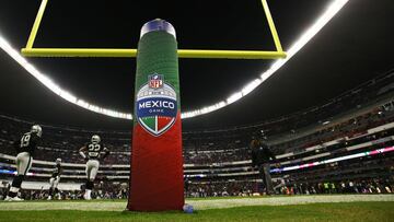 La NFL honra a los latinos con spot en el Mes de la Herencia Hispana
